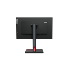 Lenovo Thinkvision P24H-30 60,5 Cm